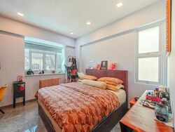 Forest Hills Condominium (D26), Condominium #607368461